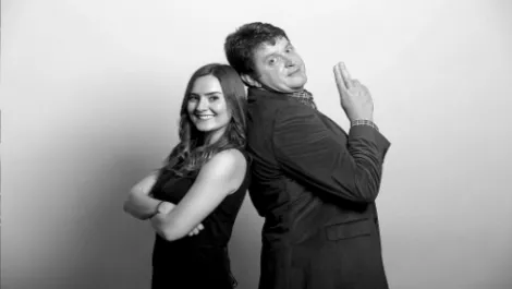 Screen shot 2017 09 12 at 11