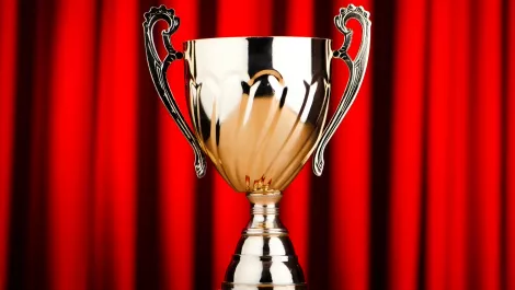 Award1
