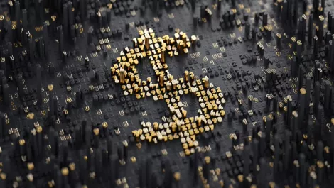 Global IT spend to increase to $3.7 trillion in 2018 - Gartner