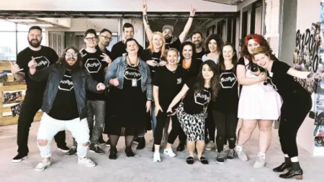 Screen shot 2017 10 05 at 2