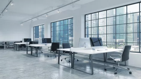 The tech talent drought: Cloud engineers & agile project managers in demand