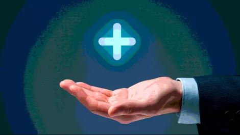 Screen shot 2017 10 18 at 9