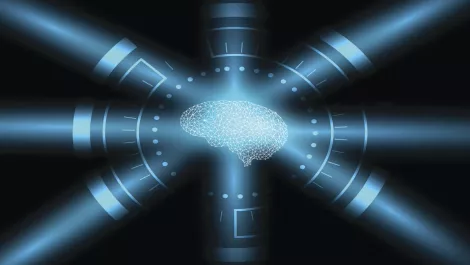 McAfee embeds deep learning & AI into enterprise security offerings