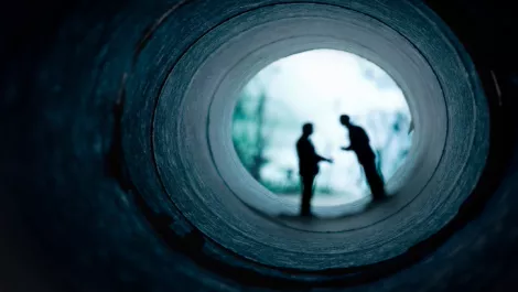 Thinkstockphotos 93431323