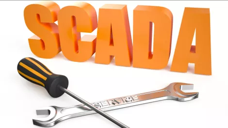 Screen shot 2017 10 25 at 9