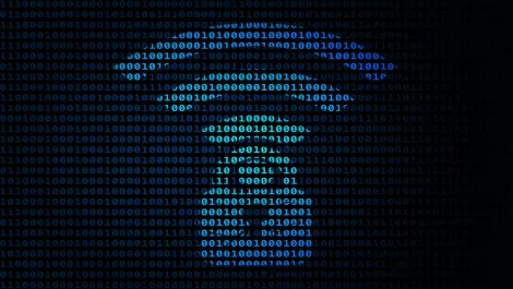 Thinkstockphotos 864403184