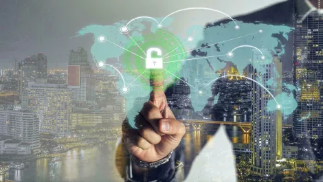 Thinkstockphotos 695959444