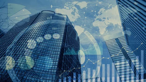 Thinkstockphotos 829068106