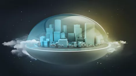 Thinkstockphotos 621368658