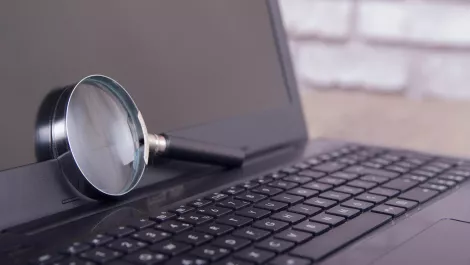 Thinkstockphotos 848953312