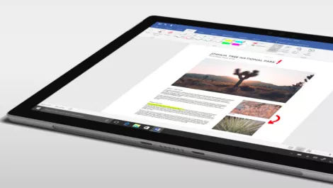 Screen shot 2017 12 05 at 4