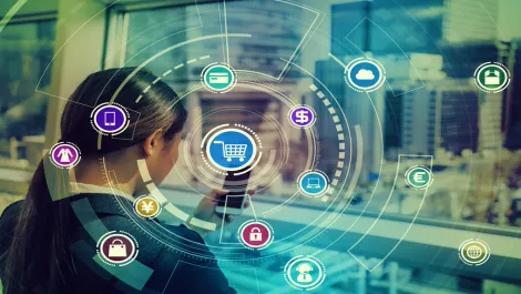 Thinkstockphotos 824123162