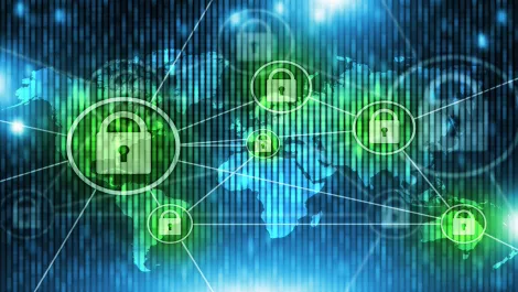 Thinkstockphotos 637951474