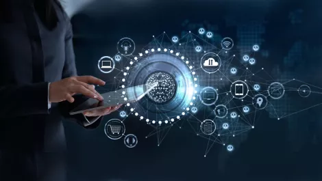 Thinkstockphotos 823686906 1