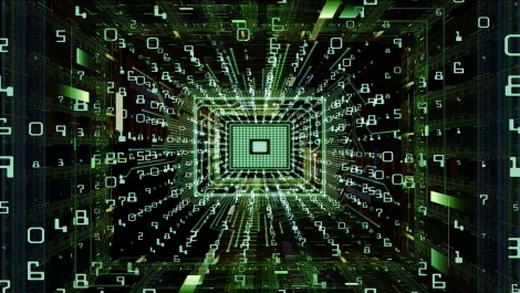 Synology releases Virtual Machine Manager and virtual DSM