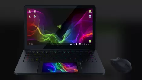 Razer1