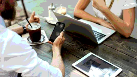 Screen shot 2018 01 15 at 11