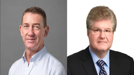 Screen shot 2018 01 17 at 11