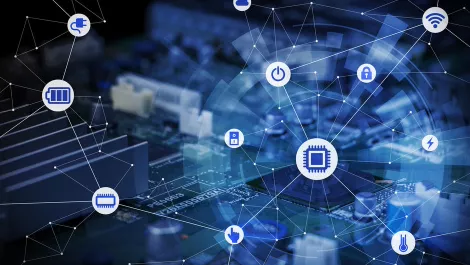 Thinkstockphotos 611998336