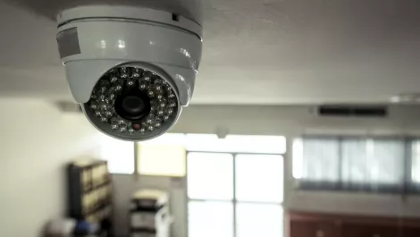 Thinkstockphotos 920592518