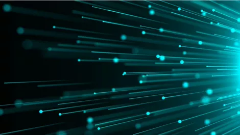 Thinkstockphotos 900225650