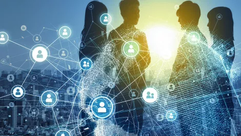 Thinkstockphotos 904420200