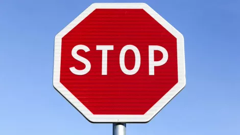 Updated: MailChimp prohibits cryptocurrency, ICO & blockchain email promotions