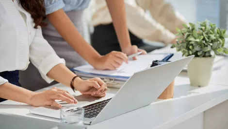 Thinkstockphotos 940037718