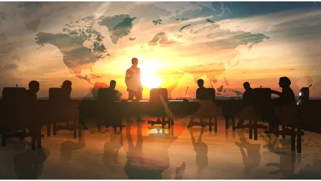 Thinkstockphotos 649124874