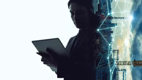 Thinkstockphotos 889310018