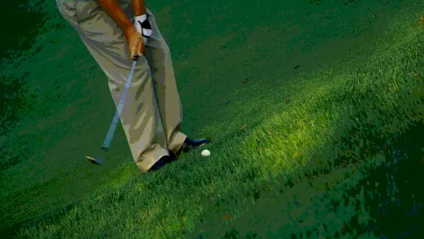 Screen shot 2018 04 17 at 2