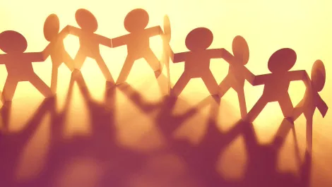 Thinkstockphotos 122483956