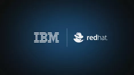 Screen shot 2018 05 09 at 6