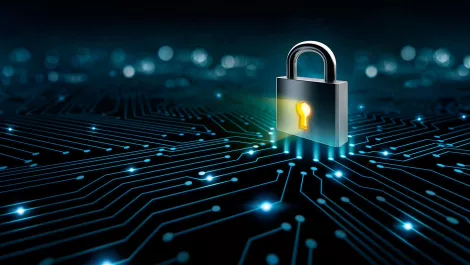 Thinkstockphotos 614137876