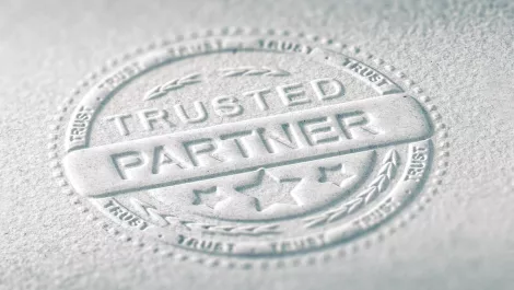 Thinkstockphotos 611786146