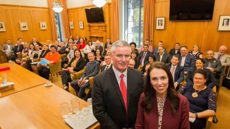 22851840 10155105960691452 8263165266591194474 n