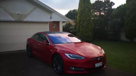 Img 20180519 080039 2