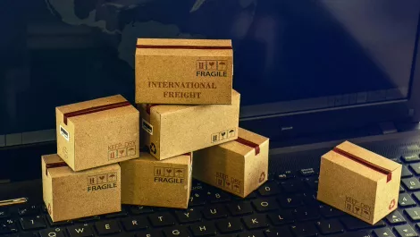 Thinkstockphotos 938634456