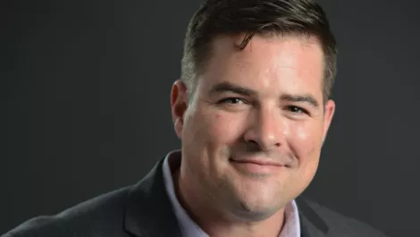 Screen shot 2018 06 15 at 1