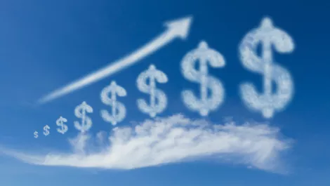 Screen shot 2018 06 18 at 2