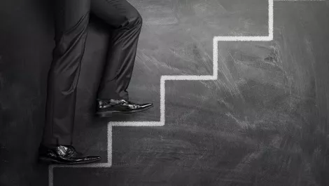 Thinkstockphotos 165493383