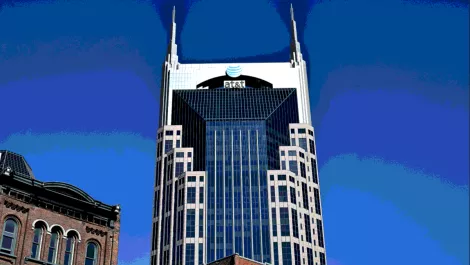 Screen shot 2018 06 25 at 11