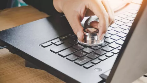 Thinkstockphotos 957639252