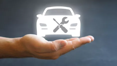 Thinkstockphotos 960666672