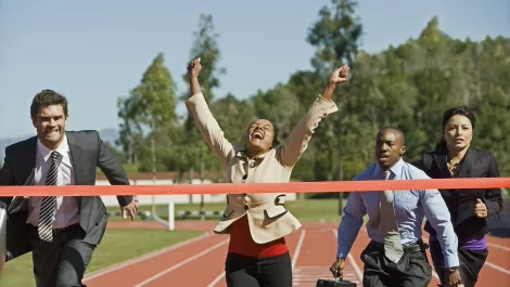 Thinkstockphotos 97430233