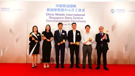 Screen shot 2018 07 02 at 11