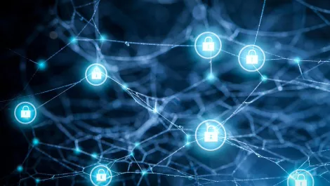 Thinkstockphotos 820243528 2