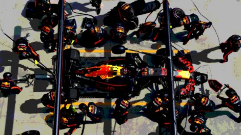 Screen shot 2018 07 04 at 2