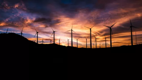 Screen shot 2018 07 11 at 3