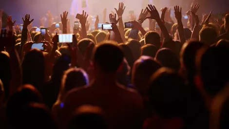 Thinkstockphotos 537240816